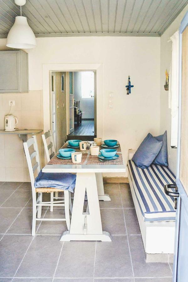 Beautiful House Ideal For Families Város Exteriör bild