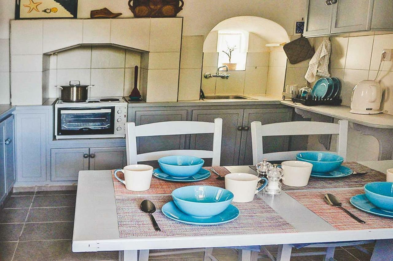 Beautiful House Ideal For Families Város Exteriör bild